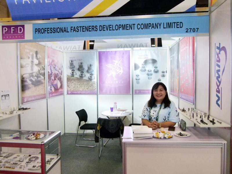 International-Fastener-Expo-Professional_Fasteners.jpg