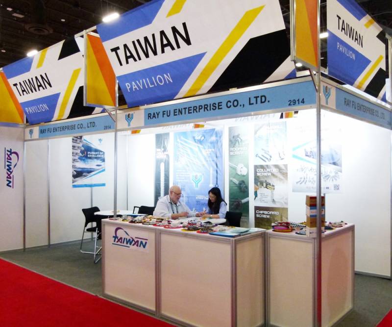 International-Fastener-Expo-Ray_Fu.jpg