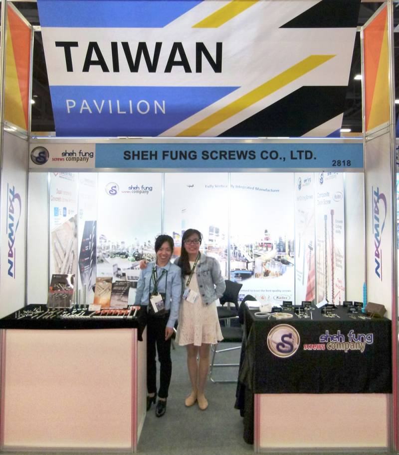 International-Fastener-Expo-Sheh_Fung.jpg