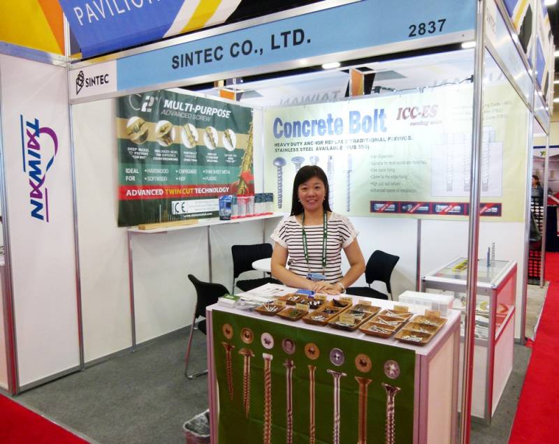 International-Fastener-Expo-Sintec.jpg