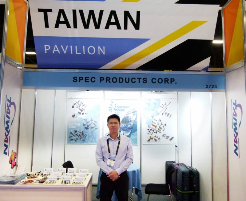 International-Fastener-Expo-Spec.jpg