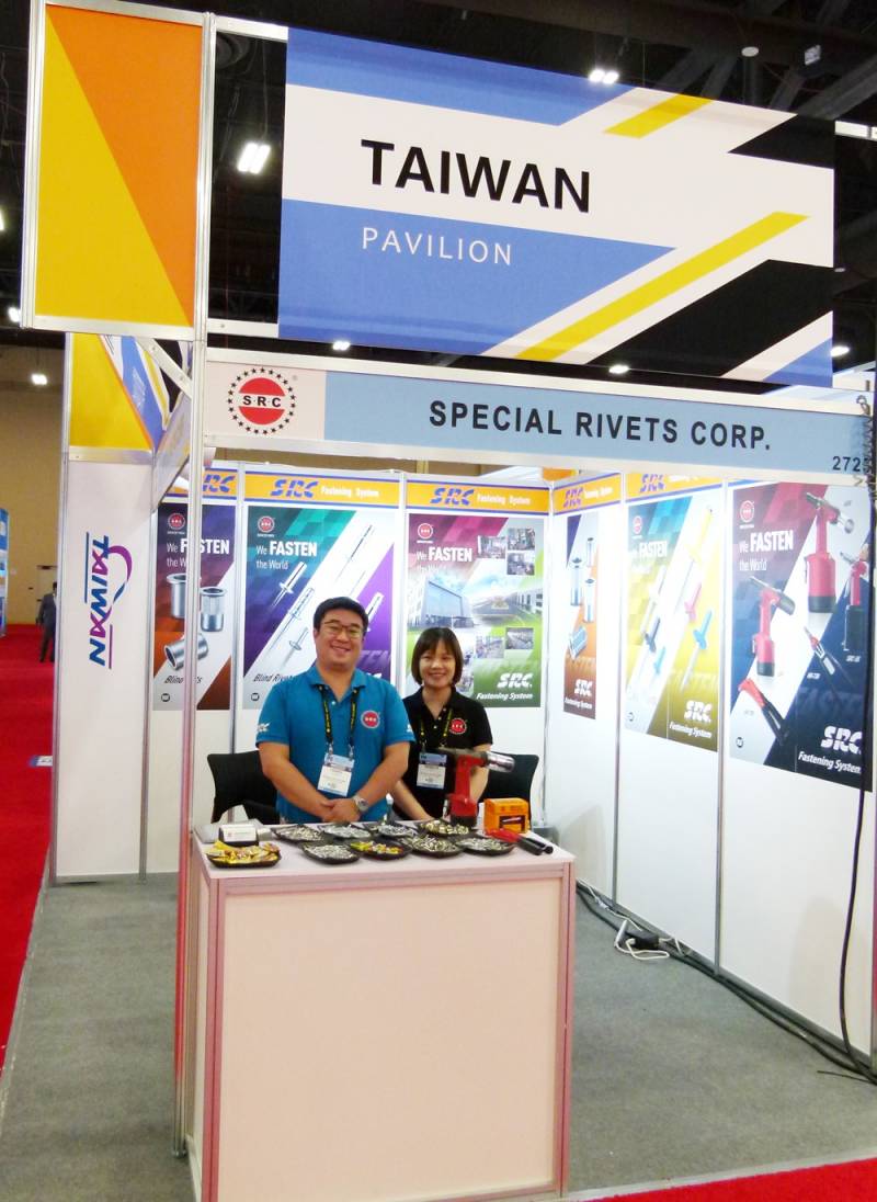 International-Fastener-Expo-Special_Rivets.jpg