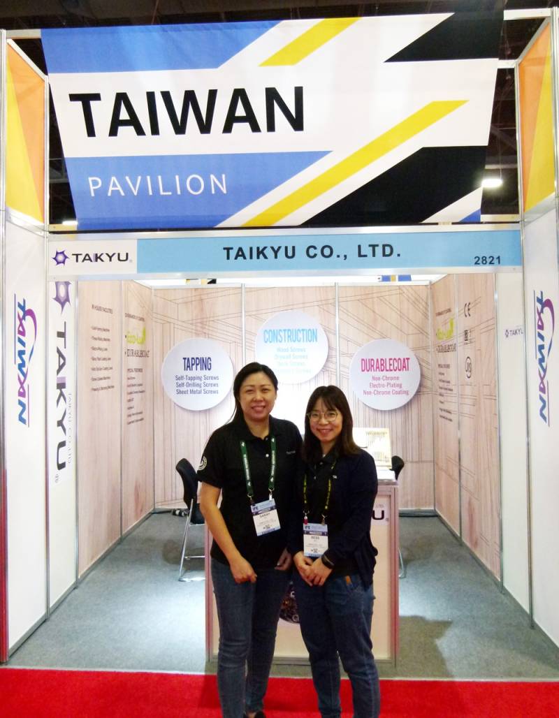 International-Fastener-Expo-Taikyu.jpg