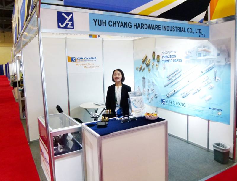 International-Fastener-Expo-Yuh_Chyang.jpg