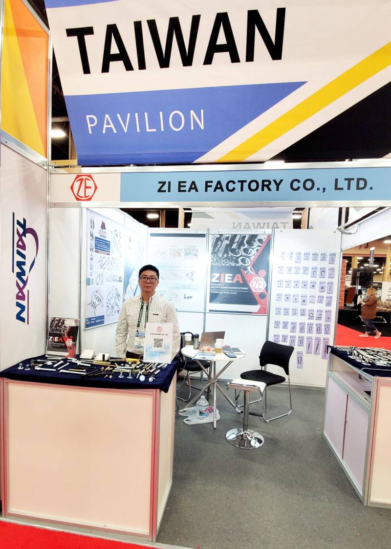 International-Fastener-Expo-Zi_Ea.jpg