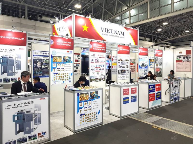 MECHANICAL-COMPONENTS-and-MATERIALS-TECHNOLOGY-EXPO-NAGOYA-6.jpg