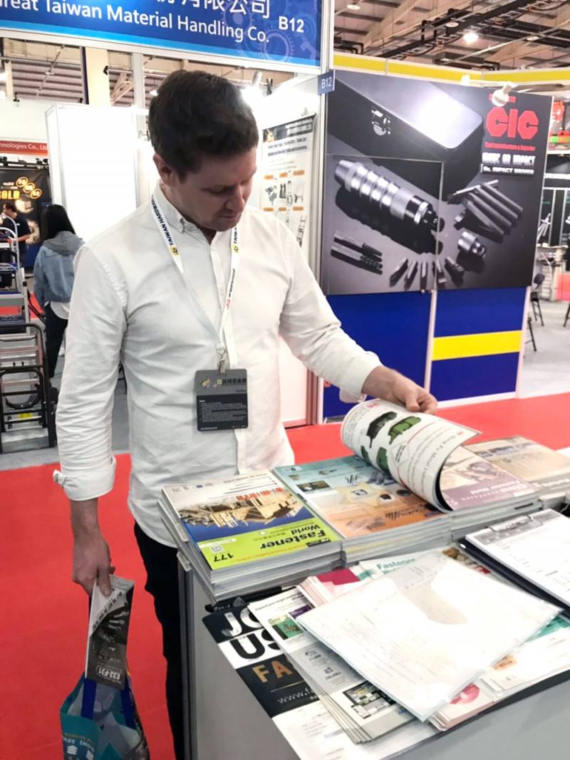 taiwan_hardware_show_fastener_world_04.jpg