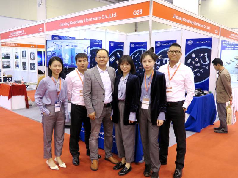 jiaxing_goodway_fastener_trade_show_suzhou_2019.jpg