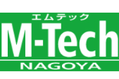 title="M-TECH