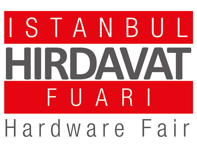 title="ISTANBUL