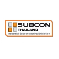 title="SUBCON