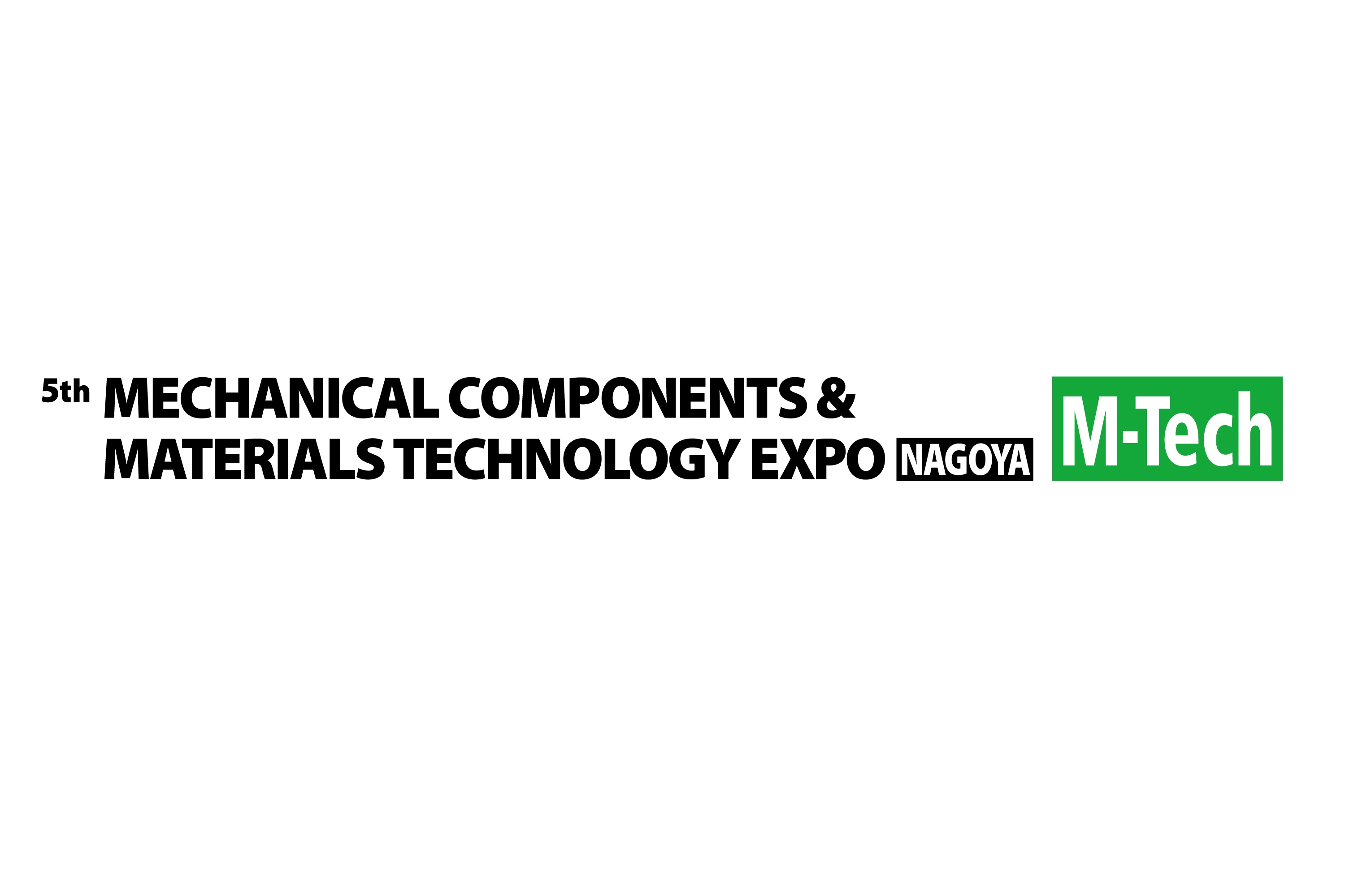 M-TECH NAGOYA