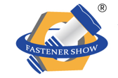 International Fastener Show China 2020 International