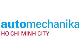 AUTOMECHANIKA HO CHI MINH CITY