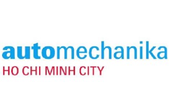 AUTOMECHANIKA HO CHI MINH CITY AUTOMECHANIKA