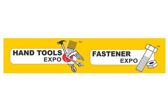 HAND TOOLS AND FASTENER EXPO HAND