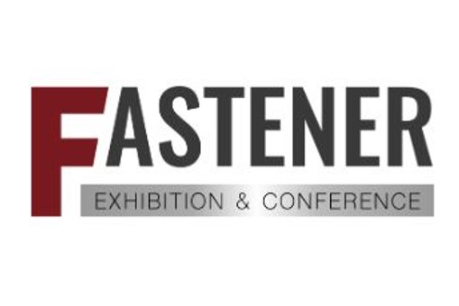 THE FASTENER EXHIBITION & CONFERENCE THE
