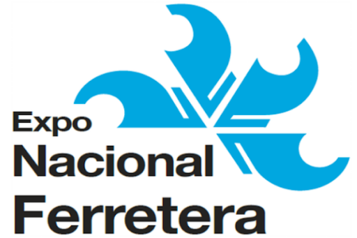 EXPO