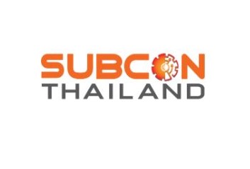 SUBCON THAILAND SUBCON