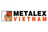 METALEX Vietnam METALEX