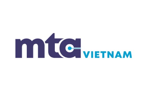 MTA