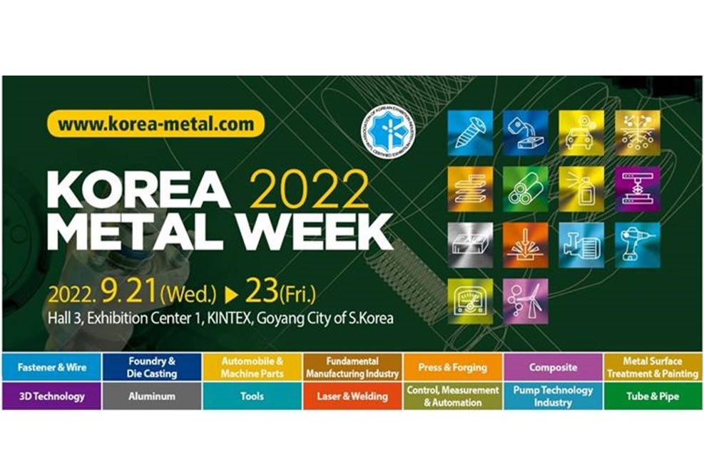 KOREA