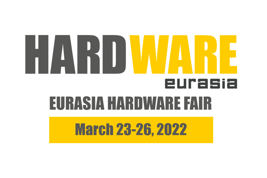 HARDWARE EURASIA HARDWARE