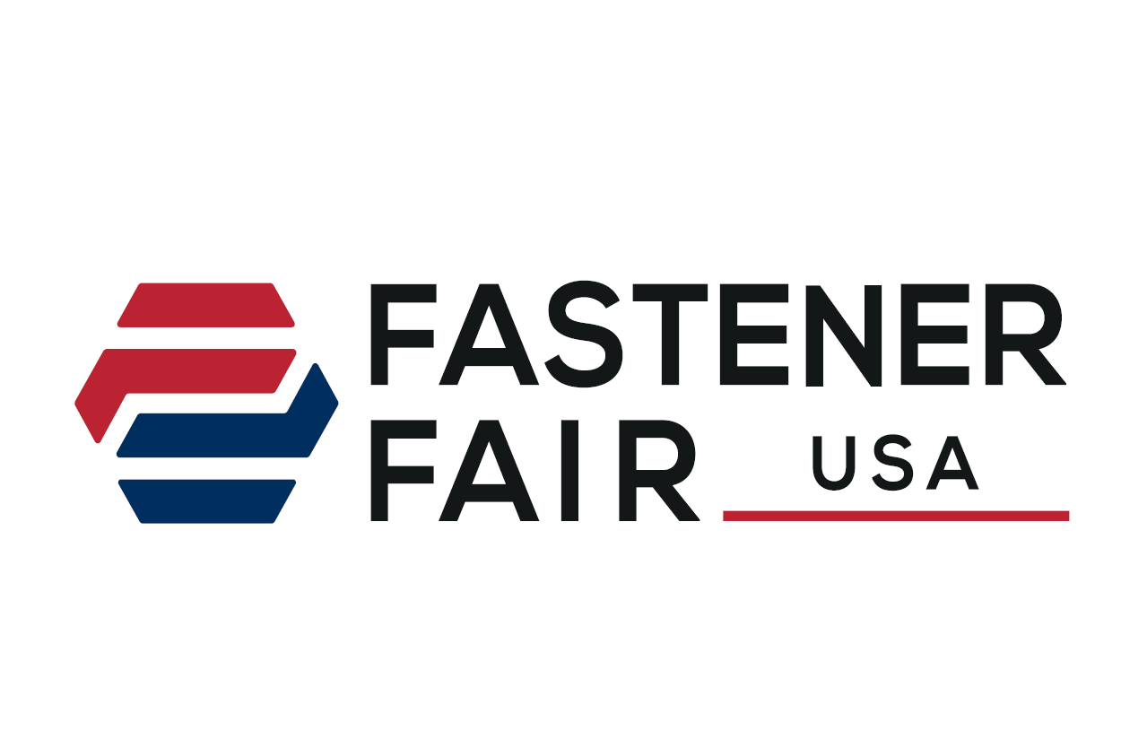 Fastener Fair USA FASTENER