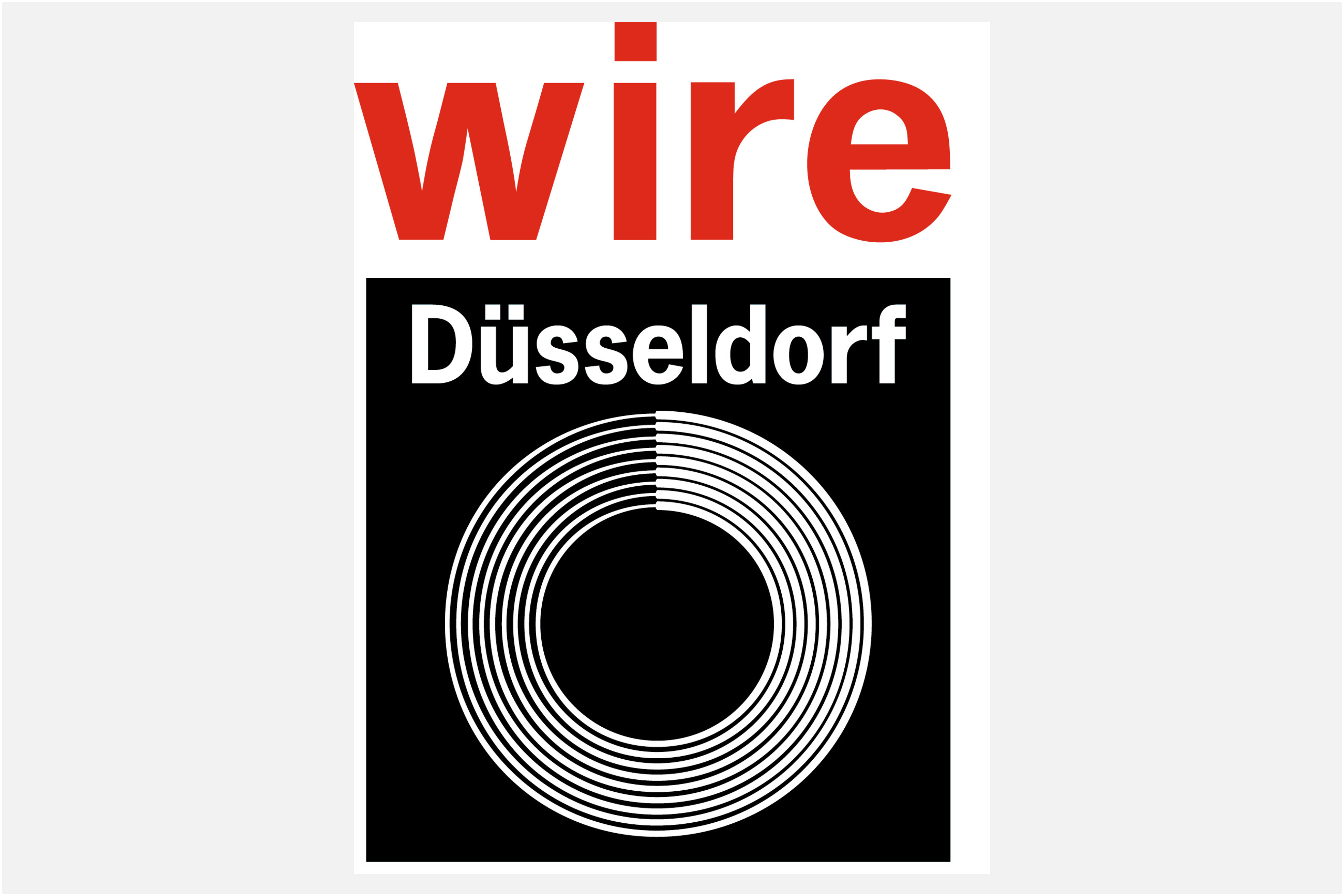 WIRE