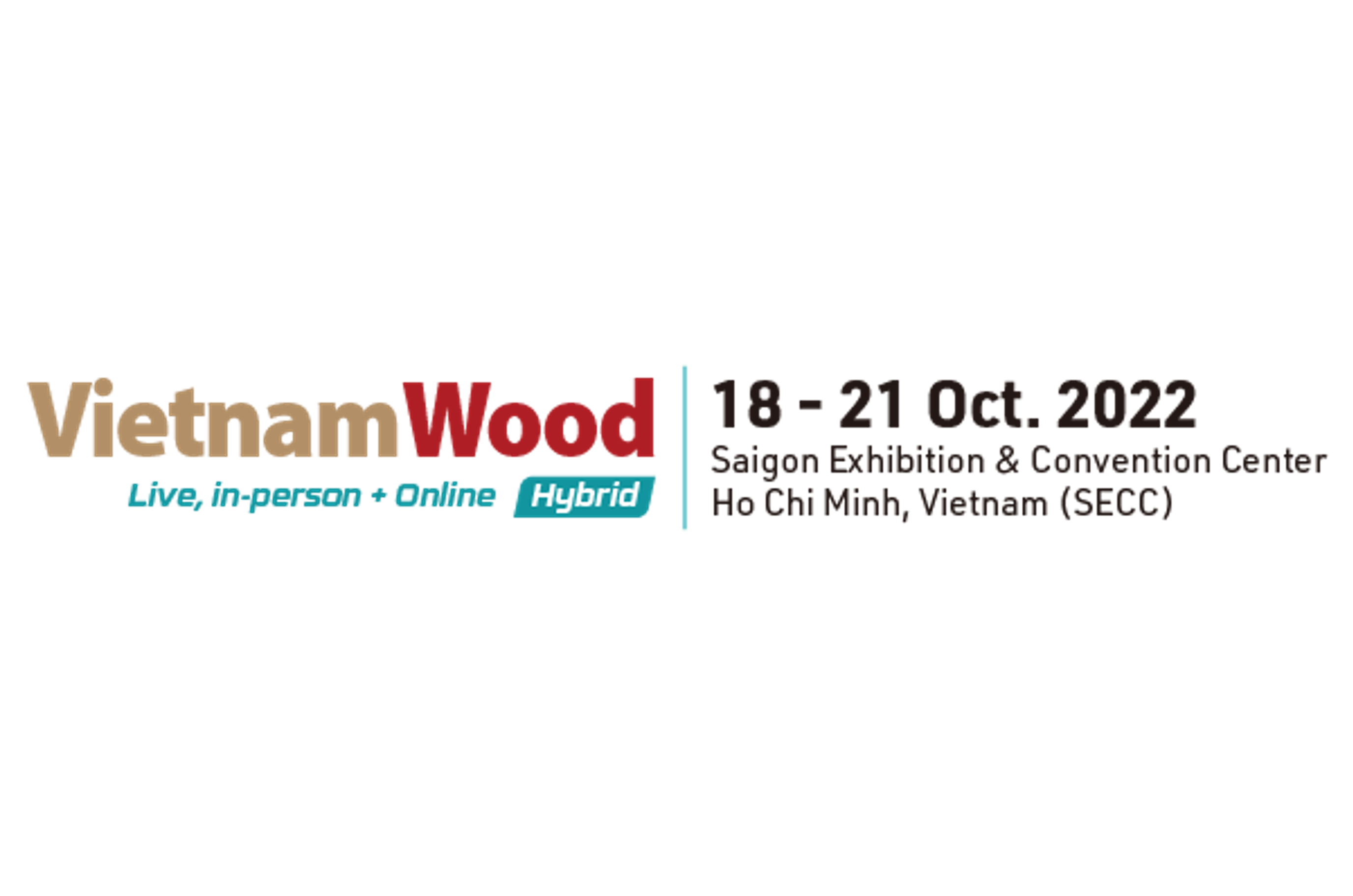 VIETNAM WOOD VIETNAM