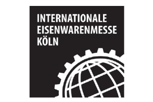 INTERNATIONAL HARDWARE FAIR COLOGNE INTERNATIONAL