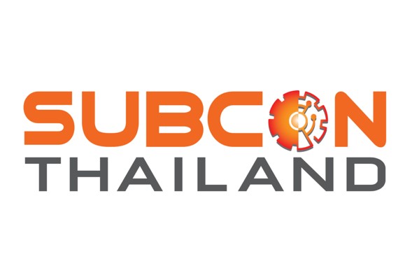 SUBCON THAILAND SUBCON