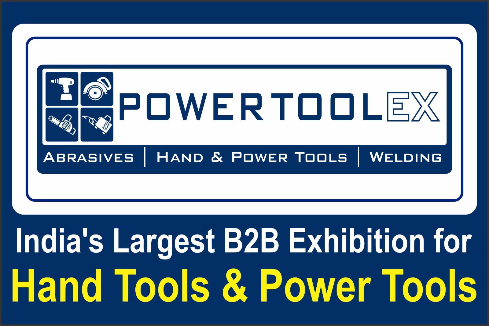 POWERTOOLEX INDIA POWERTOOLEX