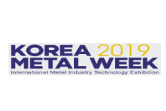 title="KOREA