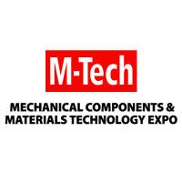 M-TECH TOKYO M-TECH