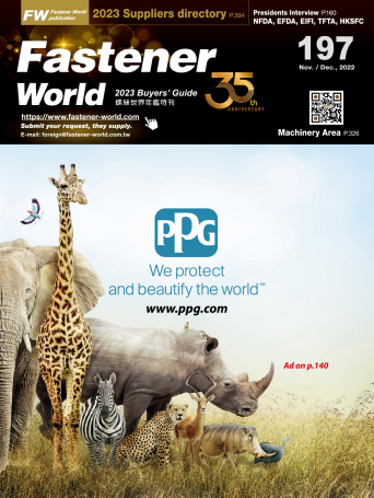 Fastener World197