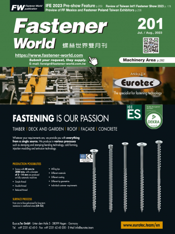 Fastener World201