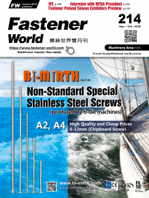 Fastener World_214