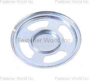 JIAXING GOODWAY HARDWARE , Washers , Washers