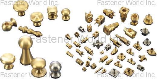 AGS (ADVANCED GLOBAL SOURCING LTD.) , Electronic Parts , Electronic Parts