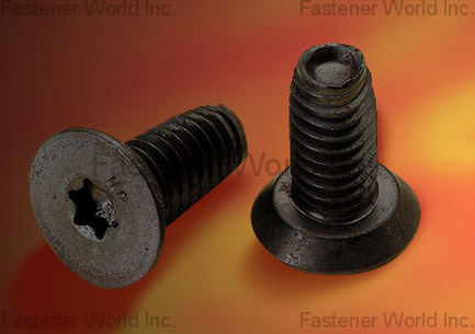 HOMN REEN ENTERPRISE CO., LTD. , Thread Forming Screw , Thread Forming Screws HOMN REEN ENTERPRISE CO., LTD. , Thread Forming Screw , Thread Forming Screws