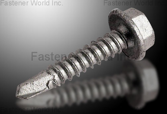 HOMN REEN ENTERPRISE CO., LTD. , Particle Board Screw , Particle Board Screws HOMN REEN ENTERPRISE CO., LTD. , Particle Board Screw , Particle Board Screws