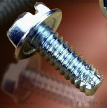 HOMN REEN ENTERPRISE CO., LTD. , Thread Cutting Screw , Thread Cutting Screws HOMN REEN ENTERPRISE CO., LTD. , Thread Cutting Screw , Thread Cutting Screws