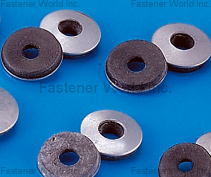 HOMN REEN ENTERPRISE CO., LTD. , Washer , Washers HOMN REEN ENTERPRISE CO., LTD. , Washer , Washers