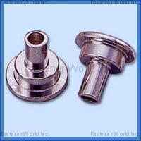 AMPLE LONG INDUSTRY CO., LTD. , Shoulder Rivet , Shoulder Rivets