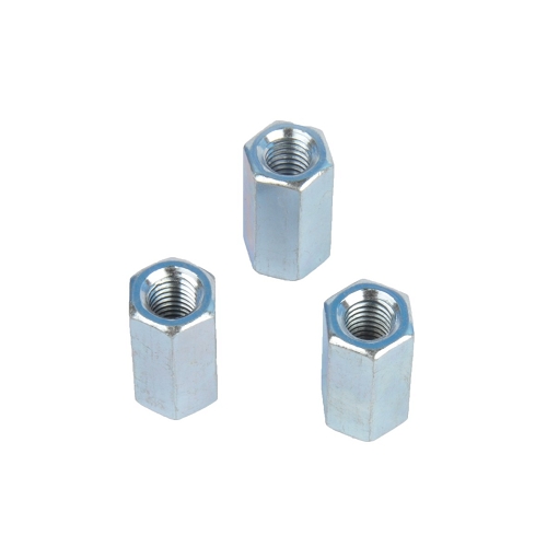 EVERBEST HARDWARE PRODUCTS CO., LTD.  , Hex Coupling Nut , Coupling Nuts