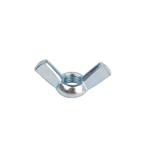 EVERBEST HARDWARE PRODUCTS CO., LTD.  , Wing Nut , Wing Nuts