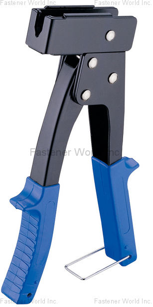 JOKER INDUSTRIAL CO., LTD.  , Anchor Tool , Hand Tools