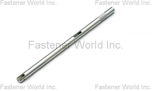 KUNTECH CORP. , Turning & Machining Parts, Customized Fasteners and Special Hardware, CNC Machining, Cold-Forming , Turning Parts KUNTECH CORP. , Turning & Machining Parts, Customized Fasteners and Special Hardware, CNC Machining, Cold-Forming , Turning Parts