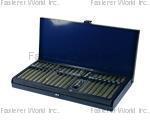 YUN CHAN INDUSTRY CO., LTD. , Tool Kits , Tool Kits